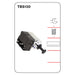 Tridon Stop Light Switch TBS130 6 Pin SWITCH TRIDON - Micks Gone Bush