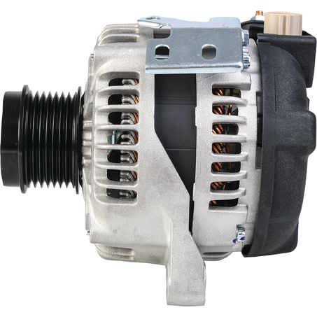 OEX Alternator 12V 100A Denso Style DXA583 ALTERNATOR OEX - Micks Gone Bush