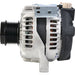 OEX Alternator 12V 100A Denso Style DXA583 ALTERNATOR OEX - Micks Gone Bush