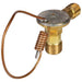 OEX Air Conditioning TX Valve 90 Deg (L) Internally Equalised 1 Ton TXX7034 AIR CONDITIONING TX VALVE OEX - Micks Gone Bush