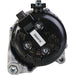 OEX Alternator 12V 180A Denso Style DXA4133 ALTERNATOR OEX - Micks Gone Bush