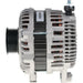 OEX Alternator 12V 110A Mitsubishi Style MXA2026 ALTERNATOR OEX - Micks Gone Bush