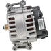 Genuine Products Alternator 12V 140A Valeo Suit Golf Djhb Part No. 06J903023BX ALTERNATOR GENUINE PRODUCTS - Micks Gone Bush
