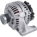 OEX Alternator 12V 160A Bosch Style BXA068 ALTERNATOR OEX - Micks Gone Bush