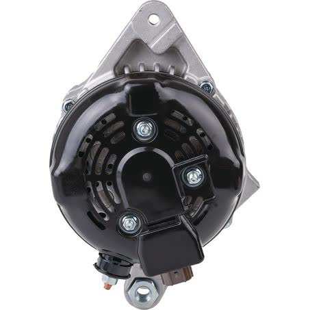 OEX Alternator 12V 130A Denso Style DXA4073 ALTERNATOR OEX - Micks Gone Bush