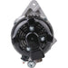 OEX Alternator 12V 130A Denso Style DXA4073 ALTERNATOR OEX - Micks Gone Bush