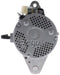 Nikko Alternator 24V 50A New NXA9710 ALTERNATOR NIKKO - Micks Gone Bush