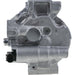 Denso Air Conditioning Compressor 12V Direct Mount CXD8290 AIR CONDITIONING COMPRESSOR DENSO - Micks Gone Bush