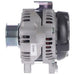 OEX Alternator 12V 130A Denso Style DXA590 ALTERNATOR OEX - Micks Gone Bush