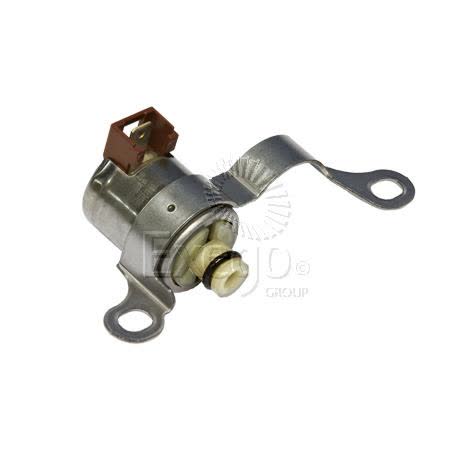 Drivetech Solenoid GF4A-EL 3-4 Shift NXE-15520 SOLENOID DRIVETECH - Micks Gone Bush