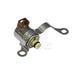 Drivetech Solenoid GF4A-EL 3-4 Shift NXE-15520 SOLENOID DRIVETECH - Micks Gone Bush