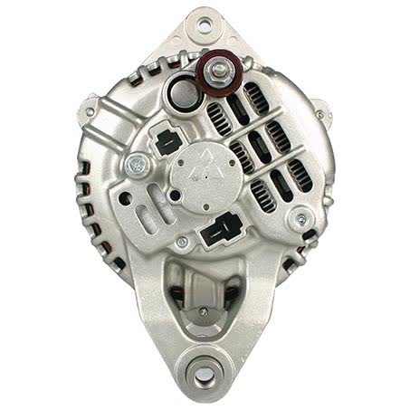 OEX Alternator 12V 70A Mitsubishi Style RXA270 ALTERNATOR OEX - Micks Gone Bush