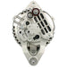 OEX Alternator 12V 70A Mitsubishi Style RXA270 ALTERNATOR OEX - Micks Gone Bush