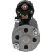 Mahle Starter Motor 24V 8 Tooth CCW MS159 STARTER MOTOR MAHLE - Micks Gone Bush
