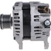 OEX Alternator 12V 170A Mitsubishi Style MXA2079 ALTERNATOR OEX - Micks Gone Bush
