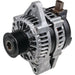 Genuine Products Alternator 12V 90A 7 Groove Denso Single Leg Part No. 8983917531 ALTERNATOR GENUINE PRODUCTS - Micks Gone Bush