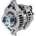 OEX Alternator 12V 70A Hitachi Style HXA065 ALTERNATOR OEX - Micks Gone Bush