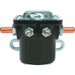 OEX STARTER MOTOR SLAVE SOLENOID 12V OEX - Micks Gone Bush