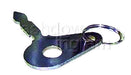 Revolution Key To Suit 54-30228 Switch Part No. 54-30228K SWITCH REVOLUTION - Micks Gone Bush