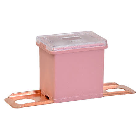 Narva Fusible Link L Type 30A Pink 10 Pack Part No. 53330 FUSIBLE LINK NARVA - Micks Gone Bush