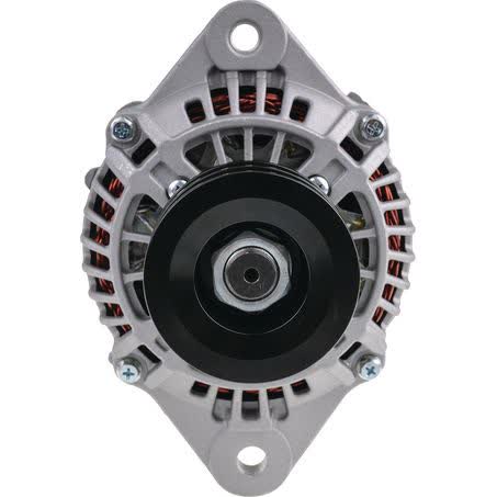 OEX Alternator 24V 35A Mitsubishi Style MXA264 ALTERNATOR OEX - Micks Gone Bush