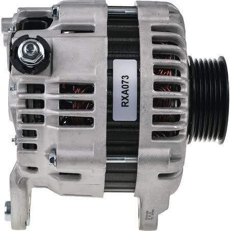OEX Alternator 12V 100A Hitachi Style RXA073 ALTERNATOR OEX - Micks Gone Bush