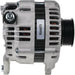 OEX Alternator 12V 100A Hitachi Style RXA073 ALTERNATOR OEX - Micks Gone Bush