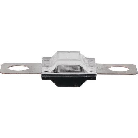 OEX Midi Fuse 23A Bolt On Pack Of 10 ACX6502 FUSE OEX - Micks Gone Bush