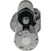 OEX Starter Motor 12V 9 Tooth CW Denso Style DXS4043 STARTER MOTOR OEX - Micks Gone Bush