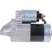 Mitsubishi Starter Motor 12V 11TH CW M0T89281AMA STARTER MOTOR MITSUBISHI - Micks Gone Bush