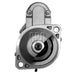 Mahle Starter Motor 12V 10 Tooth CW MS221 STARTER MOTOR MAHLE - Micks Gone Bush