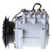 OEX Air Conditioning Compressor 24V Direct Mount MHI MSC90TA Style CXM0004 AIR CONDITIONING COMPRESSOR OEX - Micks Gone Bush