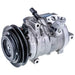 Denso Air Conditioning Compressor 12V Direct Mount 10S17C CXD6388 AIR CONDITIONING COMPRESSOR DENSO - Micks Gone Bush