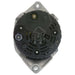 Valeo Alternator 12V 75A 439287 - Internal Regulator, 6 Groove Pulley ALTERNATOR VALEO - Micks Gone Bush