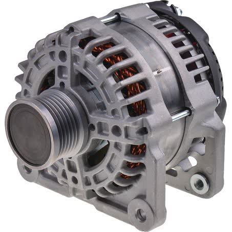 OEX Alternator 12V 140A Hitachi Style HXA116 ALTERNATOR OEX - Micks Gone Bush