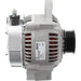 Bosch Alternator 12V 70A BXD1306N ALTERNATOR BOSCH - Micks Gone Bush
