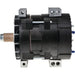Prestolite Alternator 24V 250A BLP4110M ALTERNATOR PRESTOLITE - Micks Gone Bush