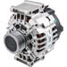 Valeo Alternator 12V 140A Part No. 439393 ALTERNATOR VALEO - Micks Gone Bush