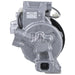 Denso Air Conditioning Compressor 12V Direct Mount CXD8660 AIR CONDITIONING COMPRESSOR DENSO - Micks Gone Bush