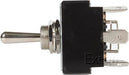 OEX Toggle Switch Mom On - Off - Mom On Dpdt 15A 12V - ACX3919BL SWITCH OEX - Micks Gone Bush