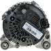Valeo Alternator 12V 140A Part No. 439608 ALTERNATOR VALEO - Micks Gone Bush