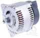 OEX Alternator 12V 120A Lucas Style LXA832 ALTERNATOR OEX - Micks Gone Bush