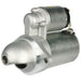 Oex Starter Motor 12V 9TH CW Delco Style starter motor OEX - Micks Gone Bush