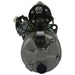 Nikko Starter Motor 24V 11 Tooth CW Part No. NXS612 OEM 0-21000-4851 STARTER MOTOR NIKKO - Micks Gone Bush
