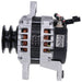 OEX Alternator 24V 50A Valeo VXA900 ALTERNATOR OEX - Micks Gone Bush