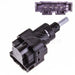 Fuelmiser Brake Light Switch CSL121 SWITCH FUELMISER - Micks Gone Bush