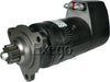 Oex Starter Motor 24V 12TH CW Bosch Style starter motor OEX - Micks Gone Bush