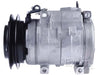 Denso Air Conditioning Compressor 12V Direct Mount 10S17C Part No. CXD6226 AIR CONDITIONING COMPRESSOR DENSO - Micks Gone Bush