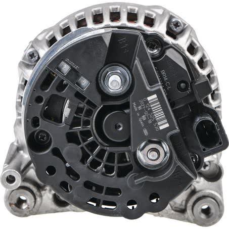 Bosch Alternator 12V 140A 0124525530 ALTERNATOR BOSCH - Micks Gone Bush