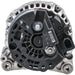 Bosch Alternator 12V 140A 0124525530 ALTERNATOR BOSCH - Micks Gone Bush